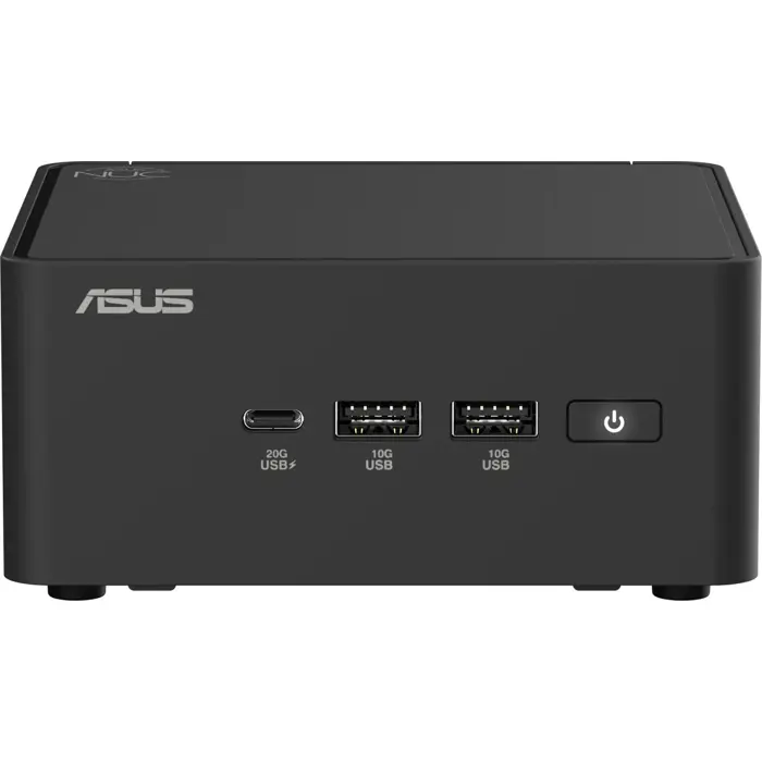 asus-mini-pc-nuc-15-pro-rnuc15crhc500002-core-5-210h-intel-u-98160-012400106.webp