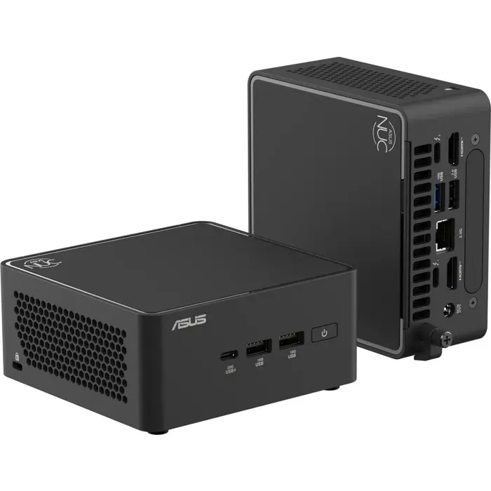asus-mini-pc-nuc-15-pro-rnuc15crhv700002-ultra-7-265h-vpro-i-47271-012400108.webp
