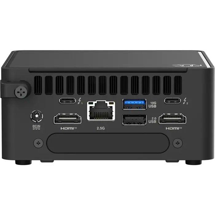 asus-mini-pc-nuc-15-pro-rnuc15crhv700002-ultra-7-265h-vpro-i-96496-012400108.webp