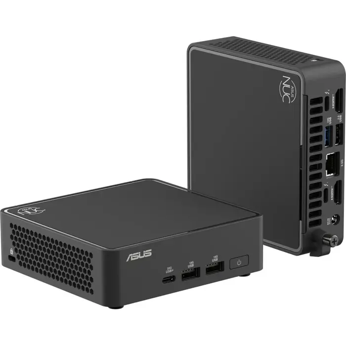 asus-mini-pc-nuc-15-pro-rnuc15crku700002-core-5-210h-intel-u-70246-012400105.webp