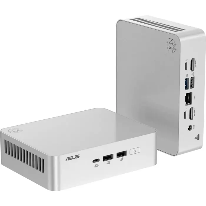 asus-mini-pc-nuc-15-pro-rnuc15crsu700002-ultra-7-255h-intel--89282-012400098.webp