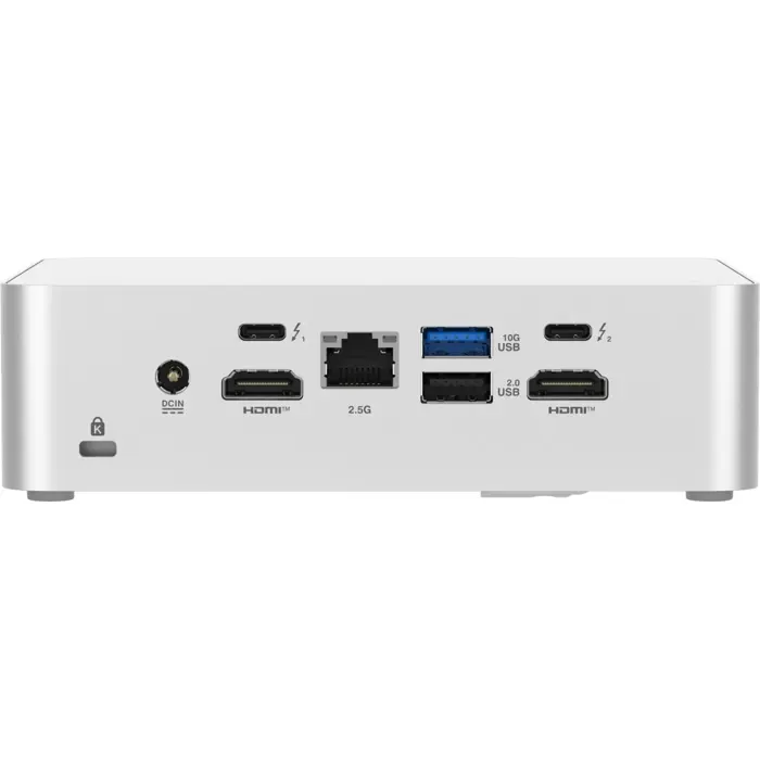asus-mini-pc-nuc-15-pro-rnuc15crsu900002-ultra-9-285h-intel--99072-012400100.webp
