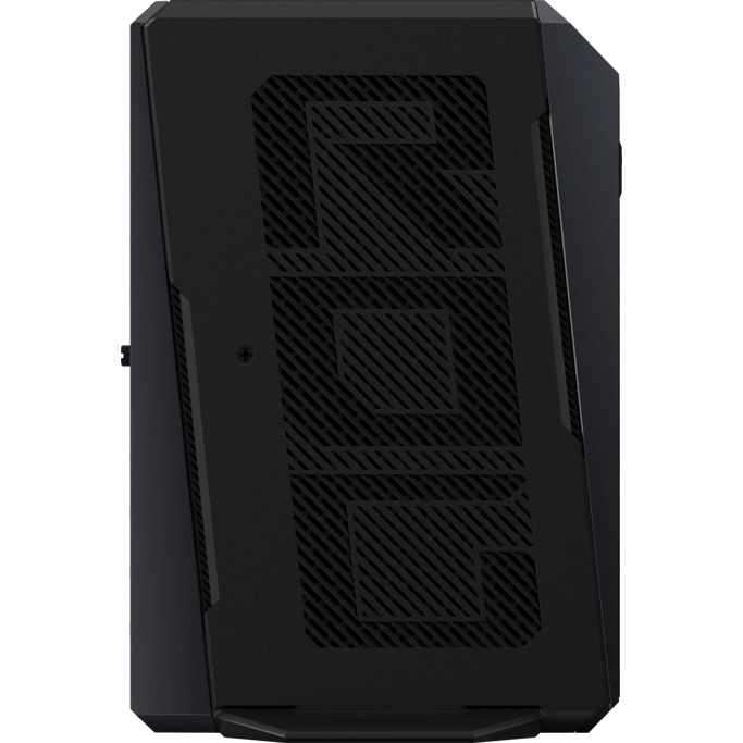 Asus Mini PC ROG NUC RNUC15JNK9X28AA2, Ultra 9 275HX, RTX 5080, 32GB DDR5, 2TB NVMe, Wi-Fi 7, EU cord, Windows 11 Home, 90AS00I1-M00090 - Slika 5