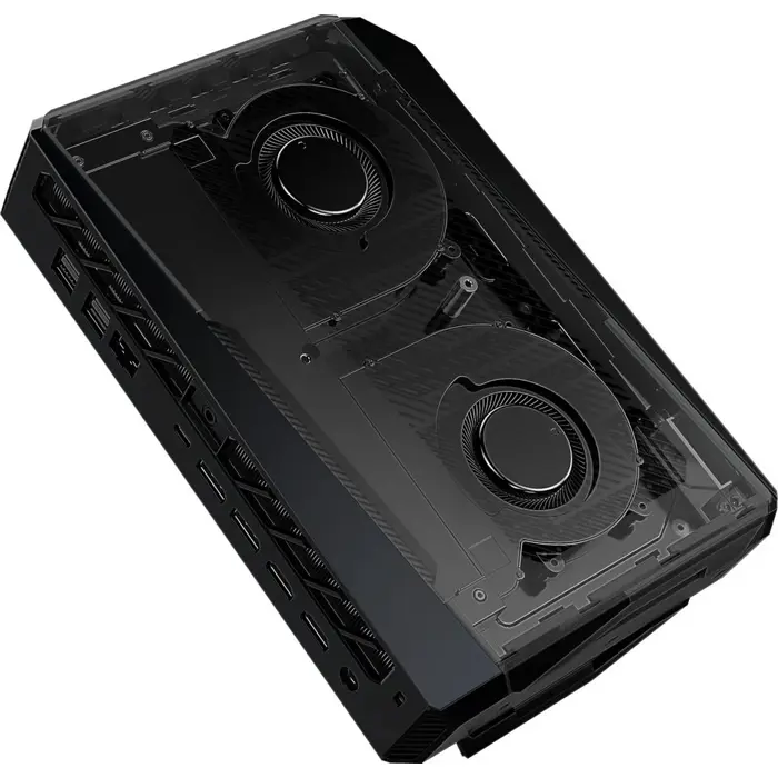 asus-mini-pc-rog-nuc-rnuc15jnk9x489a2-ultra-9-275hx-rtx-5070-49745-012400116.webp