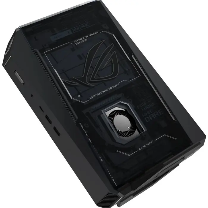 asus-mini-pc-rog-nuc-rnuc15jnk9x489a2-ultra-9-275hx-rtx-5070-85769-012400116.webp
