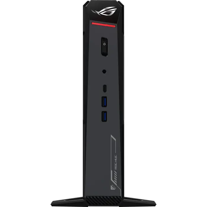 asus-mini-pc-rog-nuc-rnuc15jnk9x489a2-ultra-9-275hx-rtx-5070-87934-012400116.webp