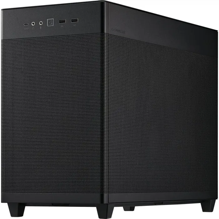 asus-mini-tower-prime-ap201-mesh-black-90dc00g0-b39000-90437-100200078.webp