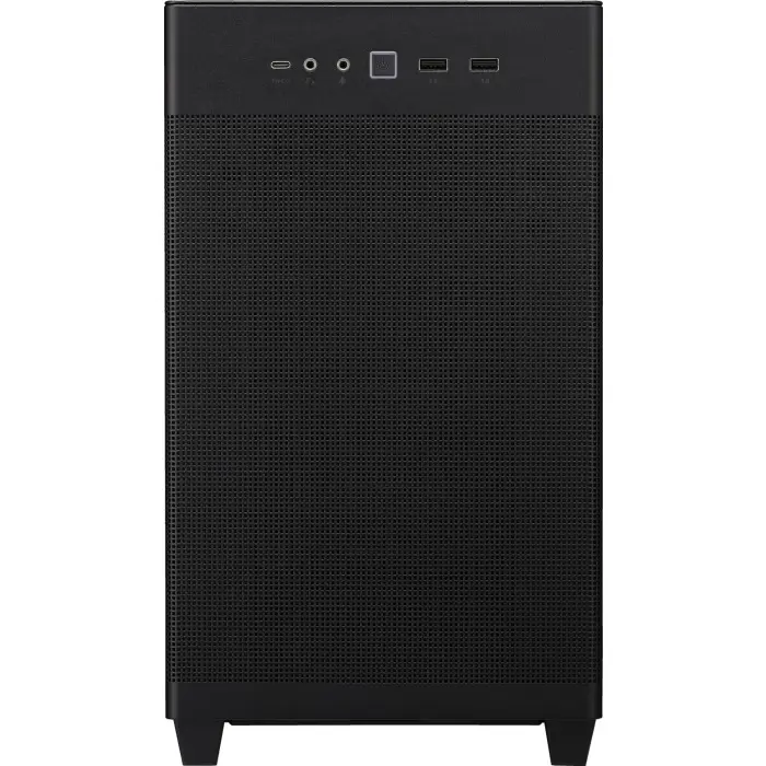 asus-mini-tower-prime-ap201-mesh-black-90dc00g0-b39000-91048-100200078.webp