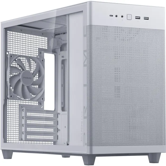 asus-mini-tower-prime-ap201-mesh-white-glass-window-90dc00g3-23373-100200083.webp