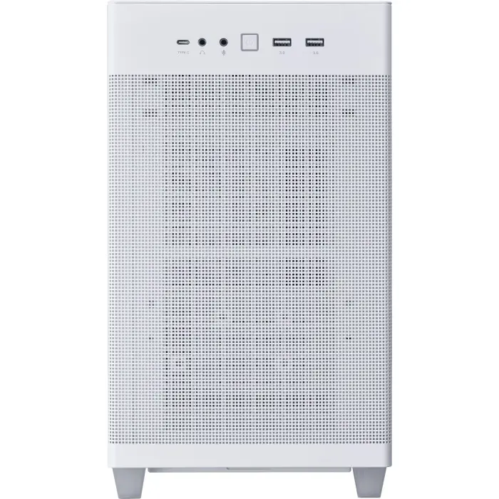 asus-mini-tower-prime-ap201-mesh-white-glass-window-90dc00g3-23595-100200083.webp