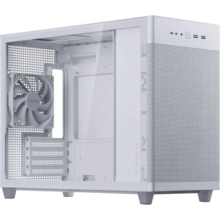 asus-mini-tower-prime-ap201-mesh-white-glass-window-90dc00g3-24189-100200083.webp