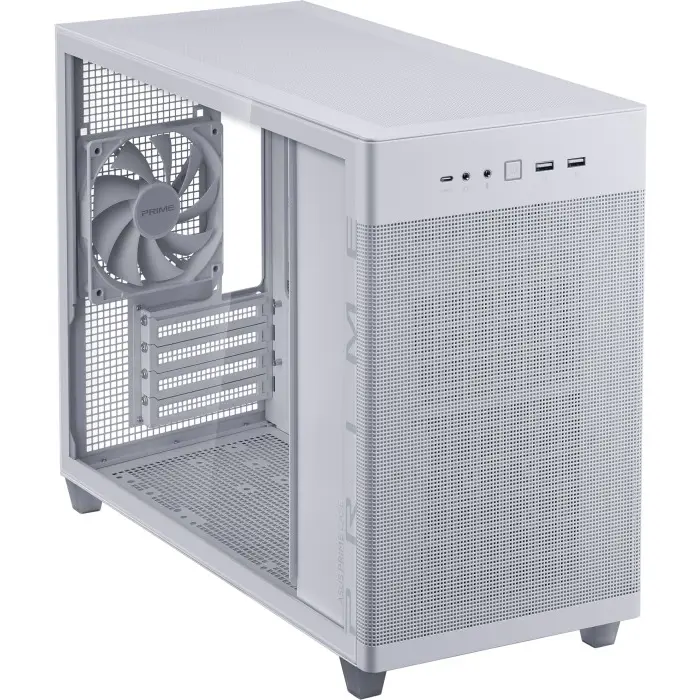 asus-mini-tower-prime-ap201-mesh-white-glass-window-90dc00g3-92969-100200083.webp