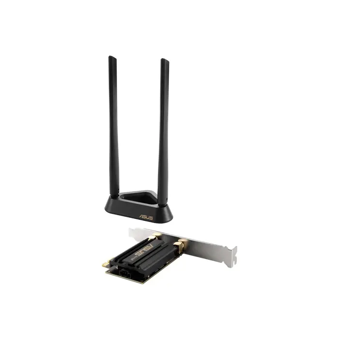 asus-pce-axe59bt-wi-fi-bluetooth-52-adapter-90ig07i0-mo0b00-41520-112200021.webp