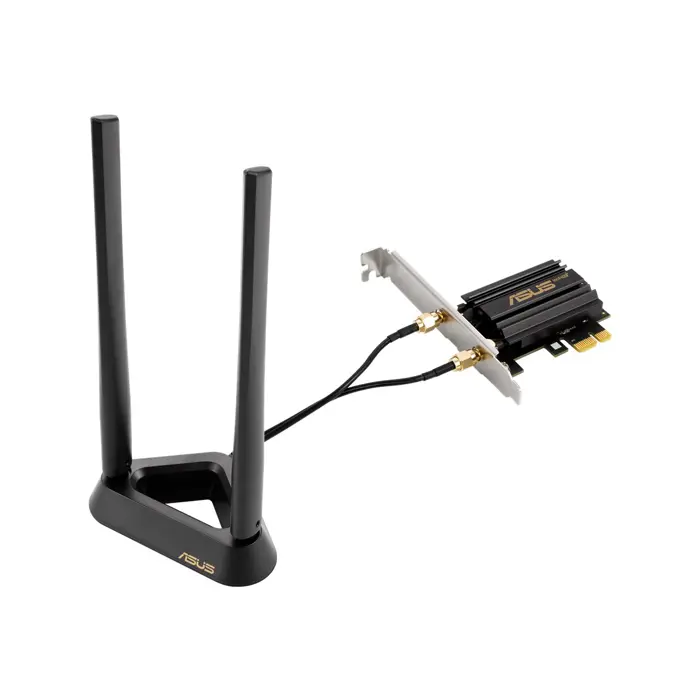 asus-pce-axe59bt-wi-fi-bluetooth-52-adapter-90ig07i0-mo0b00-49543-112200021.webp
