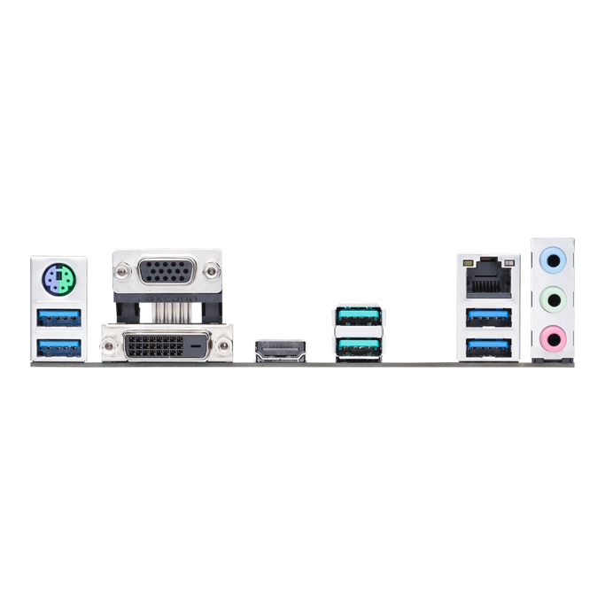 Asus Prime B550M-A/CSM, AMD B550, AM4, DDR4, mATX, 90MB14I0-M0EAYC - Slika 5