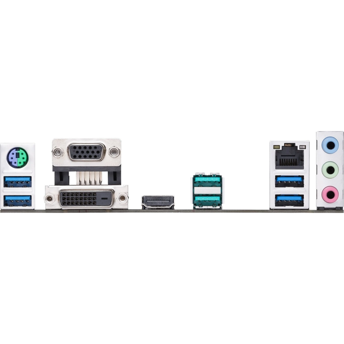 ASUS Prime B550M-K, AMD B550, AM4, DDR4, mATX, 90MB14V0-M0EAY0 - Slika 4