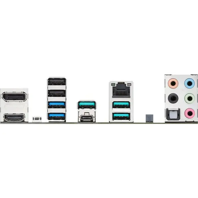 ASUS Prime B650-Plus, AMD B650, AM5, DDR5, ATX, 90MB1BS0-M0EAY0 - Slika 2