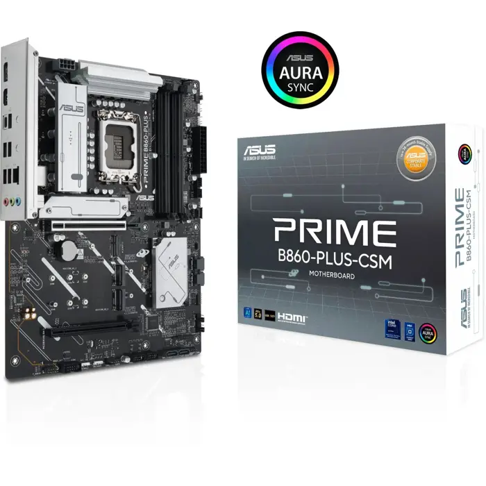 asus-prime-b860-plus-csm-ddr5-intel-1851-90mb1ka0-m0eayc-32921-095400031.webp