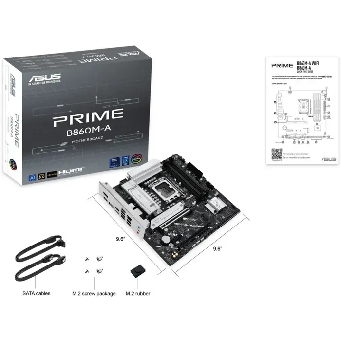 asus-prime-b860m-a-csm-ddr5-intel-1851-90mb1k00-m0eayc-93986-095400027.webp