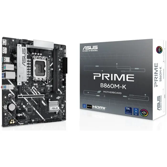 asus-prime-b860m-k-ddr5-intel-1851-90mb1jt0-m0eay0-15876-095400035.webp