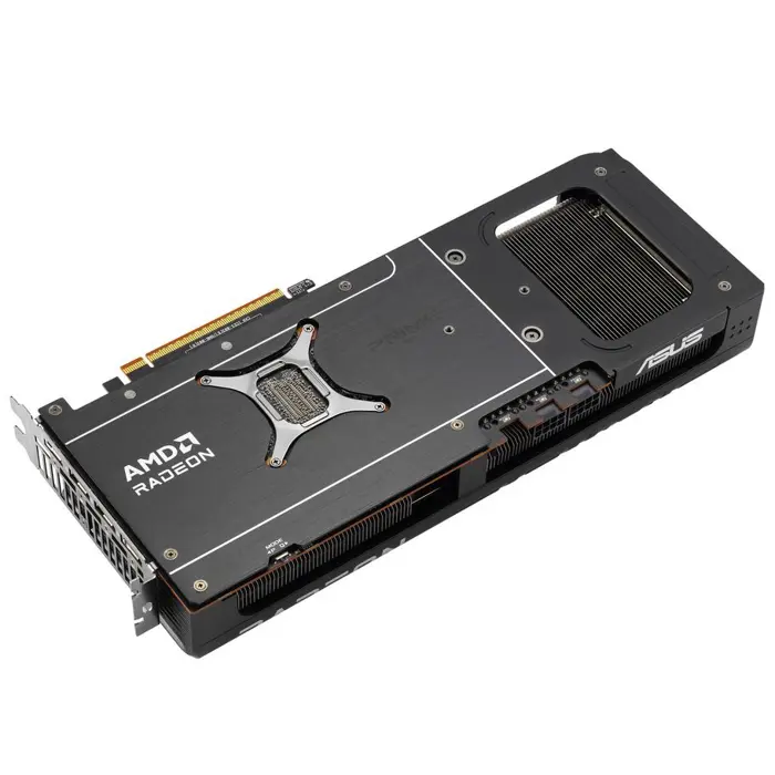 asus-prime-radeon-rx-9070-oc-edition-16gb-gddr6-90yv0li1-m0n-26287-097200728.webp