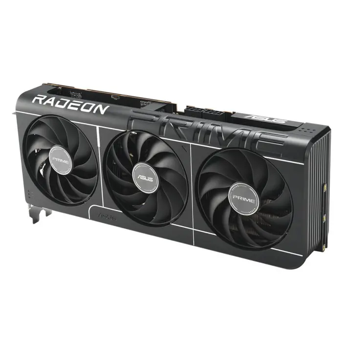 asus-prime-radeon-rx-9070-oc-edition-16gb-gddr6-90yv0li1-m0n-29807-097200728.webp