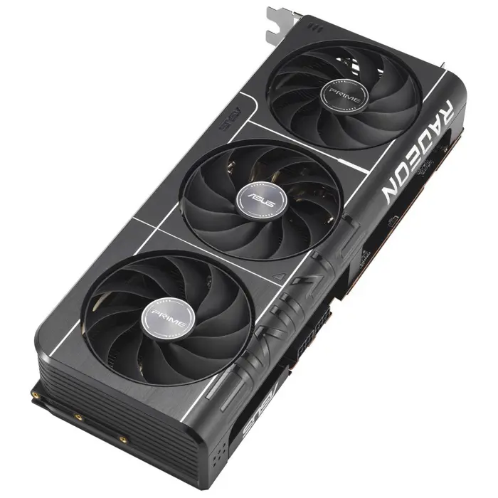 asus-prime-radeon-rx-9070-oc-edition-16gb-gddr6-90yv0li1-m0n-29810-097200728.webp