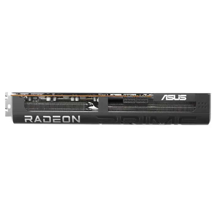 asus-prime-radeon-rx-9070-oc-edition-16gb-gddr6-90yv0li1-m0n-31731-097200728.webp
