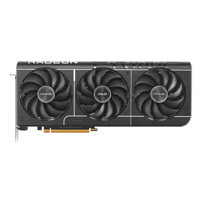 asus-prime-radeon-rx-9070-oc-edition-16gb-gddr6-90yv0li1-m0n-91876-097200728.webp