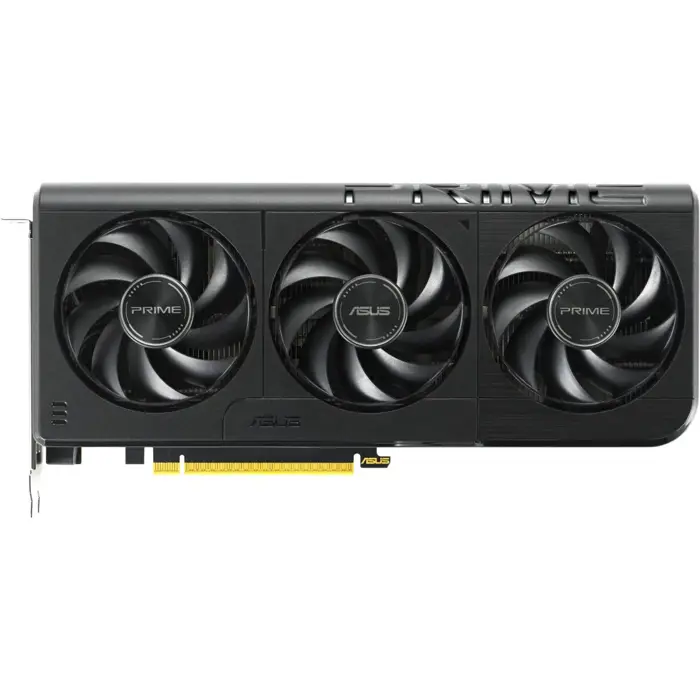asus-prime-rtx5060-o8g-8gb-gddr7-nvidia-geforce-90yv0n10-m0n-11382-0971001496.webp