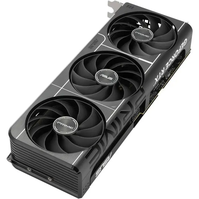 asus-prime-rtx5060ti-o8g-8gb-gddr7-nvidia-geforce-90yv0mp0-m-7152-0971001497.webp