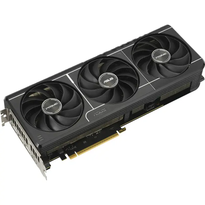asus-prime-rtx5070-prime-rtx5070-12g-12gb-gddr7-90yv0m11-m0n-62933-0971001473.webp