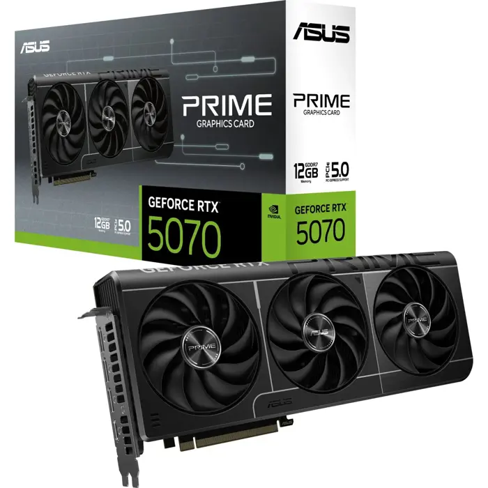 asus-prime-rtx5070-prime-rtx5070-12g-12gb-gddr7-90yv0m11-m0n-67283-0971001473.webp
