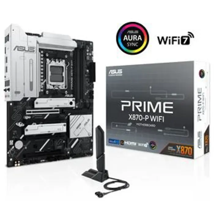 asus-prime-x870-p-wifi-ddr5-amd-x870-am5-90mb1is0-m0eay0-99190-095200103.webp