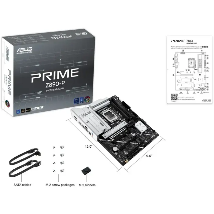 asus-prime-z890-p-ddr5-intel-1851-90mb1i50-m0eay0-82168-095400024.webp