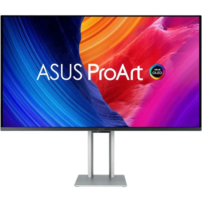 asus-proart-oled-pa32ucdm-32-4k-qd-oled-240hz-hdmi-usb-hub-u-74968-052400016.webp