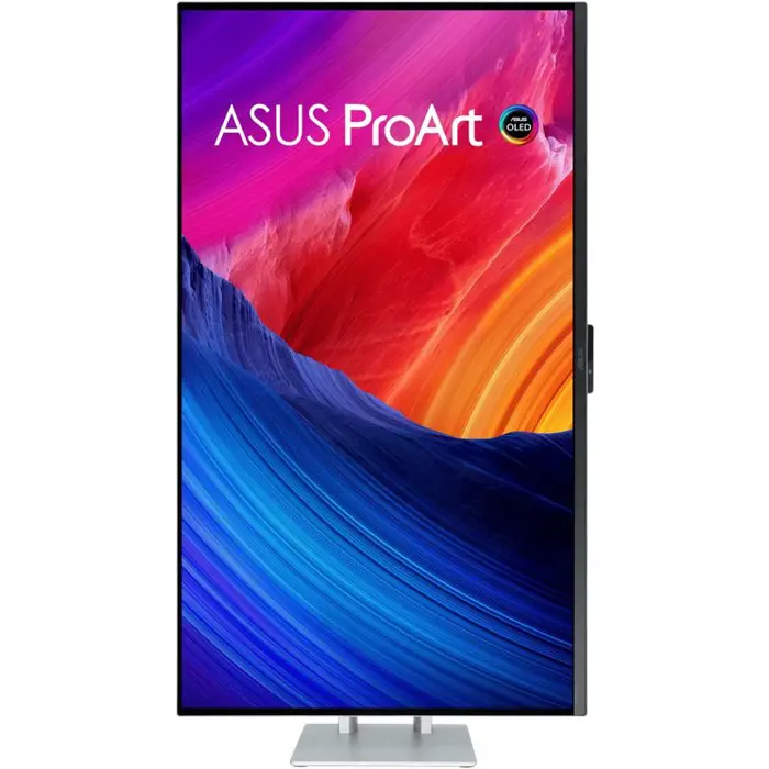 asus-proart-oled-pa32ucdm-32-4k-qd-oled-240hz-hdmi-usb-hub-u-86920-052400016.webp