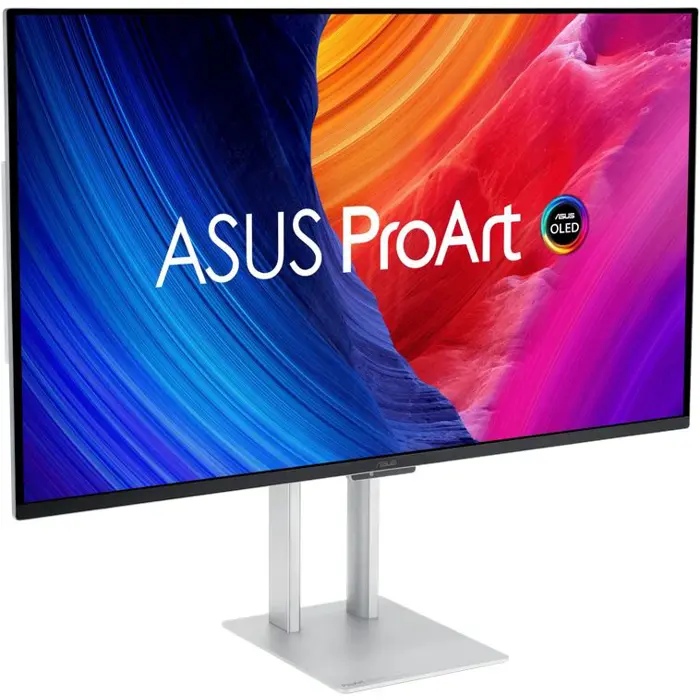 asus-proart-oled-pa32ucdm-32-4k-qd-oled-240hz-hdmi-usb-hub-u-91833-052400016.webp
