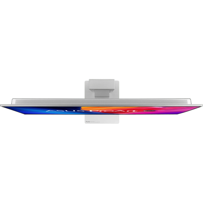 ASUS ProArt OLED PA32UCDM 32", 4K UHD, QD-OLED, 240Hz, HDMI, USB Hub, USB-C, Thunderbolt, PD 96W, zvučnici, 90LM03HE-B01K70 - Slika 3