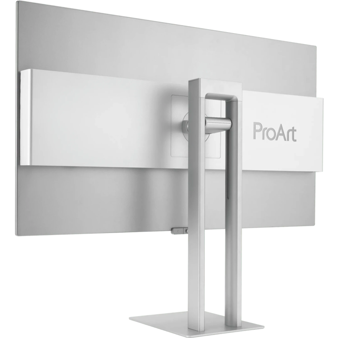 ASUS ProArt OLED PA32UCDM 32", 4K UHD, QD-OLED, 240Hz, HDMI, USB Hub, USB-C, Thunderbolt, PD 96W, zvučnici, 90LM03HE-B01K70 - Slika 6