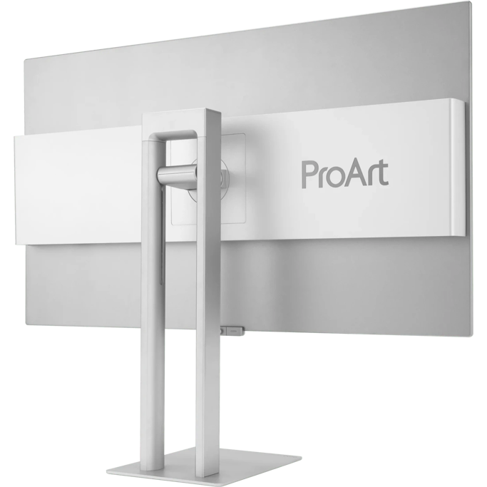 ASUS ProArt OLED PA32UCDM 32", 4K UHD, QD-OLED, 240Hz, HDMI, USB Hub, USB-C, Thunderbolt, PD 96W, zvučnici, 90LM03HE-B01K70 - Slika 7