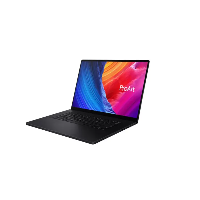 asus-proart-p16-h7606wp-me011x-16-4k-oled-ryzen-ai-9-hx-370--35653-032300250.webp