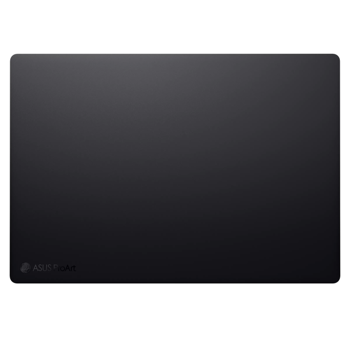 Asus ProArt P16 H7606WP-RJ083X, 16", 3K, OLED, 120Hz, Touch, Ryzen AI 9 HX 370, 64GB DDR5, 2x2TB NVMe SSD, RTX5070 8GB, Windows 11 Pro, 90NB15K1-M00B90 - Slika 6