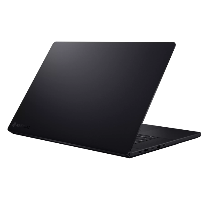 Asus ProArt P16 H7606WP-RJ083X, 16", 3K, OLED, 120Hz, Touch, Ryzen AI 9 HX 370, 64GB DDR5, 2x2TB NVMe SSD, RTX5070 8GB, Windows 11 Pro, 90NB15K1-M00B90 - Slika 5