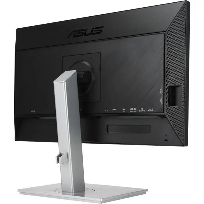 asus-proart-pa247cv-24-fhd-ips-75hz-hdmi-2xdp-usb-hub-usb-c--34140-052400015.webp