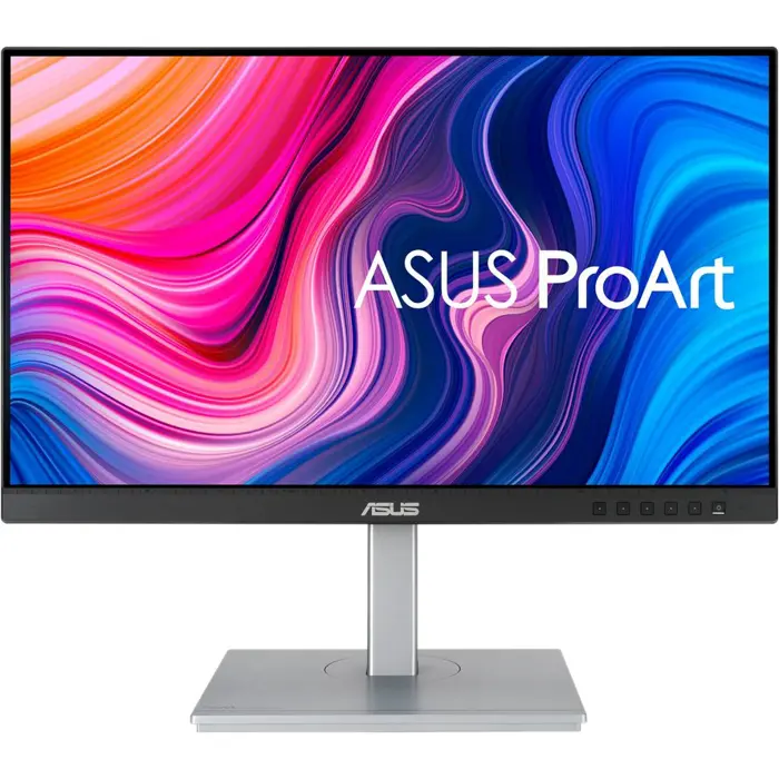 asus-proart-pa247cv-24-fhd-ips-75hz-hdmi-2xdp-usb-hub-usb-c--34716-052400015.webp