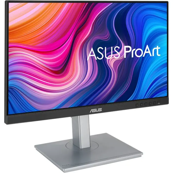 asus-proart-pa247cv-24-fhd-ips-75hz-hdmi-2xdp-usb-hub-usb-c--45482-052400015.webp