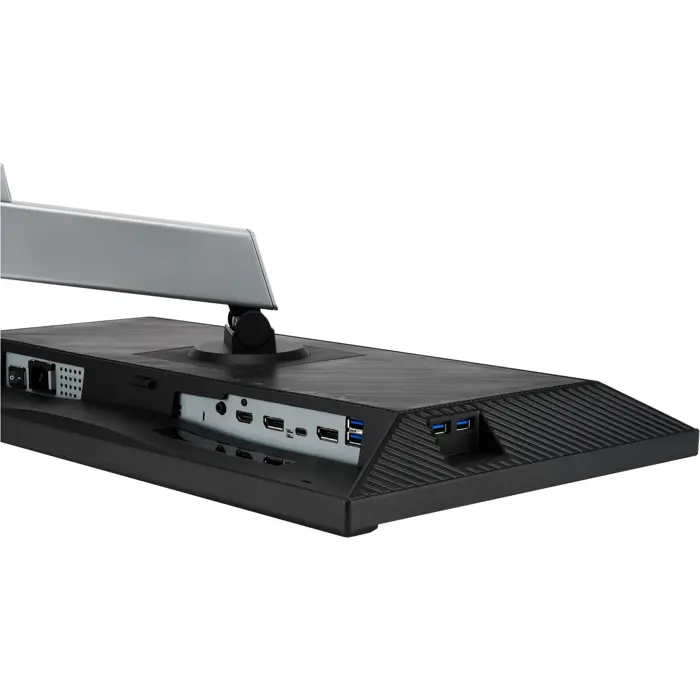 asus-proart-pa247cv-24-fhd-ips-75hz-hdmi-2xdp-usb-hub-usb-c--55353-052400015.webp