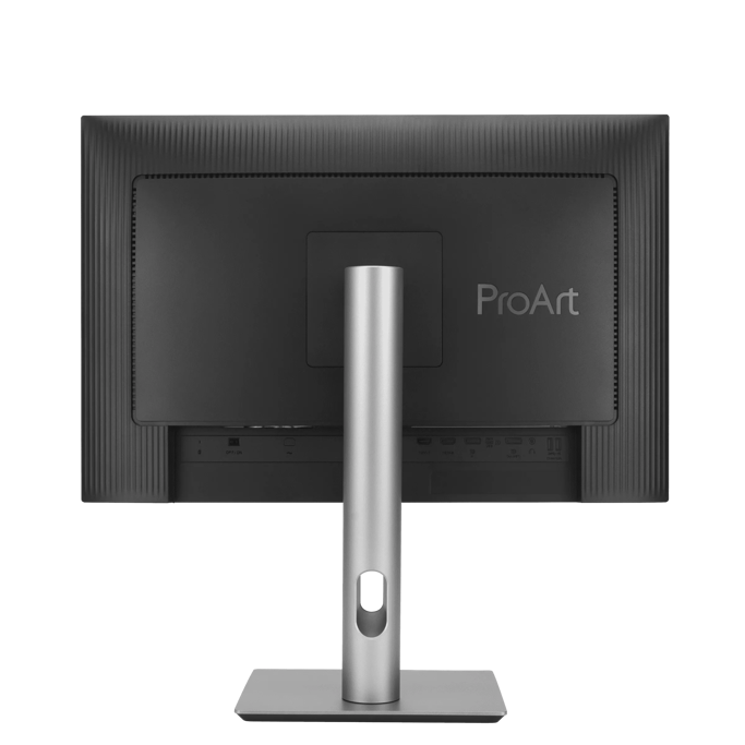ASUS ProArt PA248CRV 24.1", WUXGA, IPS, 75Hz, 2xHDMI, DP, USB Hub, USB-C, PD 96W, zvučnici, 90LM05K0-B01K70 - Slika 2