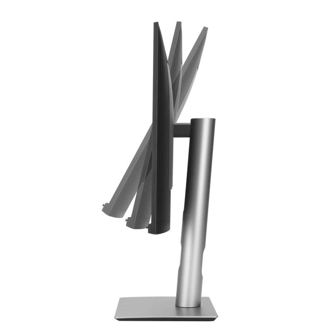 ASUS ProArt PA248CRV 24.1", WUXGA, IPS, 75Hz, 2xHDMI, DP, USB Hub, USB-C, PD 96W, zvučnici, 90LM05K0-B01K70 - Slika 6